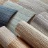 Friday Files – Nieuwe Canopy-collectie van Thibaut