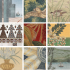 Vrijdag Bestanden – Natuurlijke Hulpbronnen 3