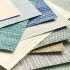 Friday Files – Iksel New Exquisite Collection