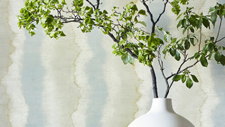 VRIJDAG BESTANDEN – Thibaut’s Texture Resource 7