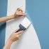 VRIJDAGBESTANDEN – Industrie-experts – Paperwheels