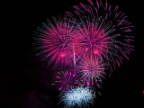 Zo organiseer je een geweldig feest in 7 stappen!