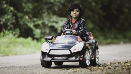 Kinderspeelgoed kopen: let hier op.