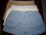 Wijde vs. losse boxershorts: wat is jouw stijl?