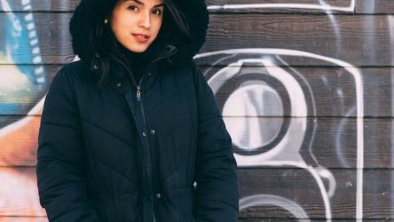 De perfecte jas vinden bij Sans-online: stijl, comfort en functionaliteit