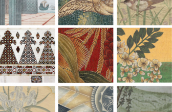 Friday Files – Iksel New Exquisite Collection