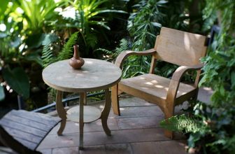 Tips voor het creëren van een gezellige buitenruimte