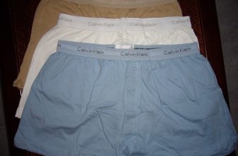 Wijde vs. losse boxershorts: wat is jouw stijl?