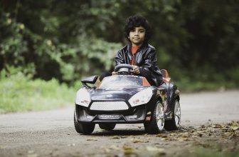 Kinderspeelgoed kopen: let hier op.